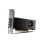 Scheda Grafica Nvidia PNY Quadro RTX 2000 Ada Generation 16GB GDDR6 PCIe x8 4.0 Scheda Grafica Nvidia PNY Quadro RTX 2000 Ada Generation 16GB GDDR6 PCIe x8 4.0