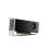 Scheda Grafica Nvidia PNY Quadro RTX 2000 Ada Generation 16GB GDDR6 PCIe x8 4.0 Scheda Grafica Nvidia PNY Quadro RTX 2000 Ada Generation 16GB GDDR6 PCIe x8 4.0