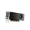 Scheda Grafica Nvidia PNY Quadro RTX 2000 Ada Generation 16GB GDDR6 PCIe x8 4.0 Scheda Grafica Nvidia PNY Quadro RTX 2000 Ada Generation 16GB GDDR6 PCIe x8 4.0