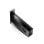 Scheda Grafica Nvidia PNY Quadro RTX 2000 Ada Generation 16GB GDDR6 PCIe x8 4.0 Scheda Grafica Nvidia PNY Quadro RTX 2000 Ada Generation 16GB GDDR6 PCIe x8 4.0
