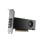 PNY Quadro RTX 2000 Ada 16GB GDDR6 ECC Placa Gráfica Baixo Perfil Dual Slot