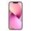 Replay iPhone 13 256GB Rosa Recondicionado