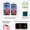 Replay iPhone 13 256GB Rosa Recondicionado