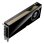 Carte Graphique PNY NVIDIA RTX 6000 ADA 24 Go GDDR6 Ray Tracing IA Carte Graphique