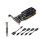 Tarjeta gráfica PNY Quadro P1000 V2 4GB GDDR5 Low Profile PCIe x16 3.0