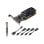 Tarjeta gráfica PNY Quadro P1000 V2 4GB GDDR5 Low Profile PCIe x16 3.0