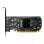 Tarjeta gráfica PNY Quadro P1000 V2 4GB GDDR5 Low Profile PCIe x16 3.0