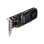 Tarjeta gráfica PNY Quadro P1000 V2 4GB GDDR5 Low Profile PCIe x16 3.0
