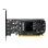 Tarjeta gráfica PNY Quadro P1000 V2 4GB GDDR5 Low Profile PCIe x16 3.0