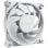 Ventilador Be Quiet Silent Wings 4 120mm PWM High-Speed Blanco 2500RPM 130,3m³/h