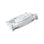 Ventilador Be Quiet Silent Wings 4 120mm PWM High-Speed Blanco 2500RPM 130,3m³/h