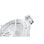 Ventilador Be Quiet Silent Wings 4 120mm PWM High-Speed Blanco 2500RPM 130,3m³/h