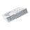 Ventilateur Be Quiet Silent Wings 4 Pro 12cm 3000RPM 142,5 m³/h Blanc