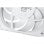 Ventilateur Be Quiet Silent Wings 4 Pro 12cm 3000RPM 142,5 m³/h Blanc