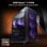 AMD Ryzen 5 7600 compatible PcCom, 32 Go, SSD 1 To, RTX 5060 Ti 8 Go et Windows 11 Famille