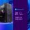 AMD Ryzen 5 7600 compatible PcCom, 32 Go, SSD 1 To, RTX 5060 Ti 8 Go et Windows 11 Famille