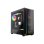 Ventilador be quiet! Light Wings LX 140mm PWM ARGB Negro 1200RPM Ultra Silencioso