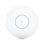 Access Point Ubiquiti UniFi U7 Long-Range WiFi 7 Dual-Band 7300Mbps PoE Blanco