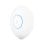 Access Point Ubiquiti UniFi U7 Long-Range WiFi 7 Dual-Band 7300Mbps PoE Blanco