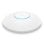 Access Point Ubiquiti UniFi U7 Long-Range WiFi 7 Dual-Band 7300Mbps PoE Blanco