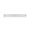 Panel para rack Ubiquiti UACC-RACK-PANEL-VENTED-1U ventilado acero 1U 19" 420g