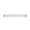 Panel para rack Ubiquiti UACC-RACK-PANEL-VENTED-1U ventilado acero 1U 19" 420g
