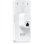 Visore Interattivo Ubiquiti UA-INTERCOM-VIEWER 5" Ethernet LAN Bianco