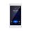 Visore Interattivo Ubiquiti UA-INTERCOM-VIEWER 5" Ethernet LAN Bianco