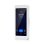 Visore Interattivo Ubiquiti UA-INTERCOM-VIEWER 5" Ethernet LAN Bianco