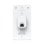 Intercom Viewer Ubiquiti UA-INTERCOM-VIEWER 5" Táctil Blanco PoE Vidrio Pared