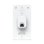 Visore Interattivo Ubiquiti UA-INTERCOM-VIEWER 5" Ethernet LAN Bianco