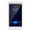 Visore Interattivo Ubiquiti UA-INTERCOM-VIEWER 5" Ethernet LAN Bianco