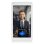 Visore Interattivo Ubiquiti UA-INTERCOM-VIEWER 5" Ethernet LAN Bianco