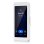 Visore Interattivo Ubiquiti UA-INTERCOM-VIEWER 5" Ethernet LAN Bianco