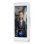 Visore Interattivo Ubiquiti UA-INTERCOM-VIEWER 5" Ethernet LAN Bianco