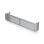 Rack Panel Ubiquiti UACC-RACK-PANEL-VENTED-2U Lüftungsblech 2U Rack Panel Ubiquiti UACC-RACK-PANEL-VENTED-2U Lüftungsblech 2U