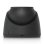 Câmara Segurança IP Ubiquiti UniFi G5 Turret Ultra 4MP PoE Exterior IP66 Preto