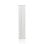 Antenne Ubiquiti AirMax Sector 2.4 GHz 15 dBi 120° Dual Polarisation Antenne Ubiquiti AirMax Sector 2.4 GHz 15 dBi 120° Dual Polarisation