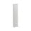 Antenne Ubiquiti AirMax Sector 2.4 GHz 15 dBi 120° Dual Polarisation Antenne Ubiquiti AirMax Sector 2.4 GHz 15 dBi 120° Dual Polarisation