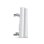 Antenne Ubiquiti AirMax Sector 2.4 GHz 15 dBi 120° Dual Polarisation Antenne Ubiquiti AirMax Sector 2.4 GHz 15 dBi 120° Dual Polarisation
