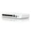 Switch Ubiquiti USW-FLEX-2.5G-8-POE 8 Ports 2.5 GbE PoE++ RJ45/SFP+ Switch Ubiquiti USW-FLEX-2.5G-8-POE 8 Ports 2.5 GbE PoE++ RJ45/SFP+