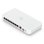 Switch Ubiquiti USW-FLEX-2.5G-8-POE 8 Ports 2.5 GbE PoE++ RJ45/SFP+ Switch Ubiquiti USW-FLEX-2.5G-8-POE 8 Ports 2.5 GbE PoE++ RJ45/SFP+