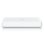 Switch Ubiquiti USW-FLEX-2.5G-8-POE 8 Ports 2.5 GbE PoE++ RJ45/SFP+ Switch Ubiquiti USW-FLEX-2.5G-8-POE 8 Ports 2.5 GbE PoE++ RJ45/SFP+