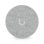 Campanello Interno Intelligente PoE Ubiquiti UniFi UACC-Chime-PoE 80 dB Bianco Grigio