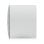 Campanello Interno Intelligente PoE Ubiquiti UniFi UACC-Chime-PoE 80 dB Bianco Grigio