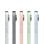 Replay Apple iPad Air 2020 10.9" 64GB Wi-Fi+Cell Grigio Siderale Ricondizionato