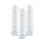 Sensore Ubiquiti UP-SENSE-3 Bluetooth Bianco Multisensore All-In-One 3 unità Sensore Ubiquiti UP-SENSE-3 Bluetooth Bianco Multisensore All-In-One 3 unità