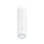 Sensore Ubiquiti UP-SENSE-3 Bluetooth Bianco Multisensore All-In-One 3 unità Sensore Ubiquiti UP-SENSE-3 Bluetooth Bianco Multisensore All-In-One 3 unità