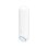 Sensore Ubiquiti UP-SENSE-3 Bluetooth Bianco Multisensore All-In-One 3 unità Sensore Ubiquiti UP-SENSE-3 Bluetooth Bianco Multisensore All-In-One 3 unità
