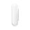 Sensore Ubiquiti UP-SENSE-3 Bluetooth Bianco Multisensore All-In-One 3 unità Sensore Ubiquiti UP-SENSE-3 Bluetooth Bianco Multisensore All-In-One 3 unità